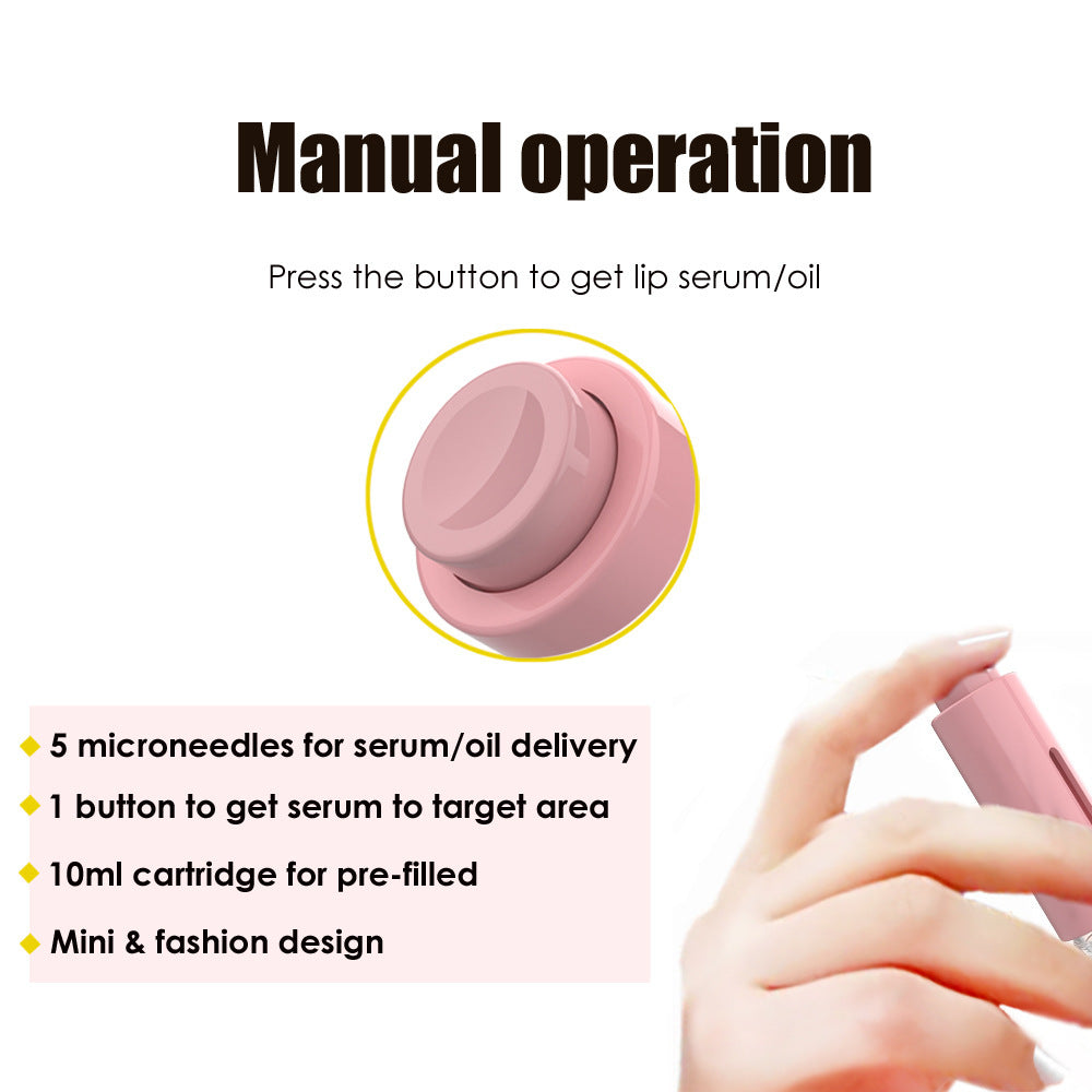 Beauty and Skin Care